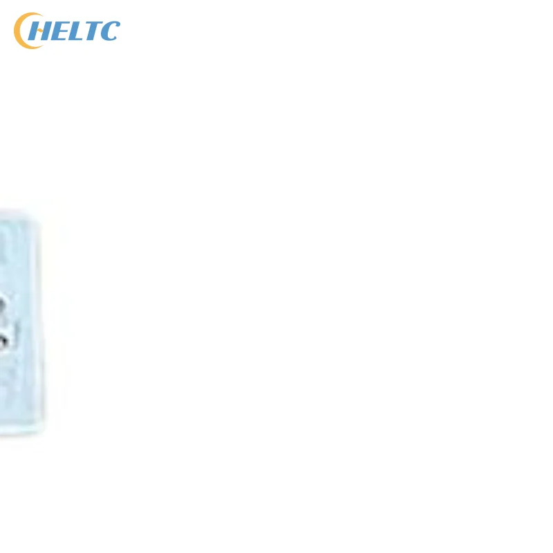 15*21700 Li-Ion Bat…