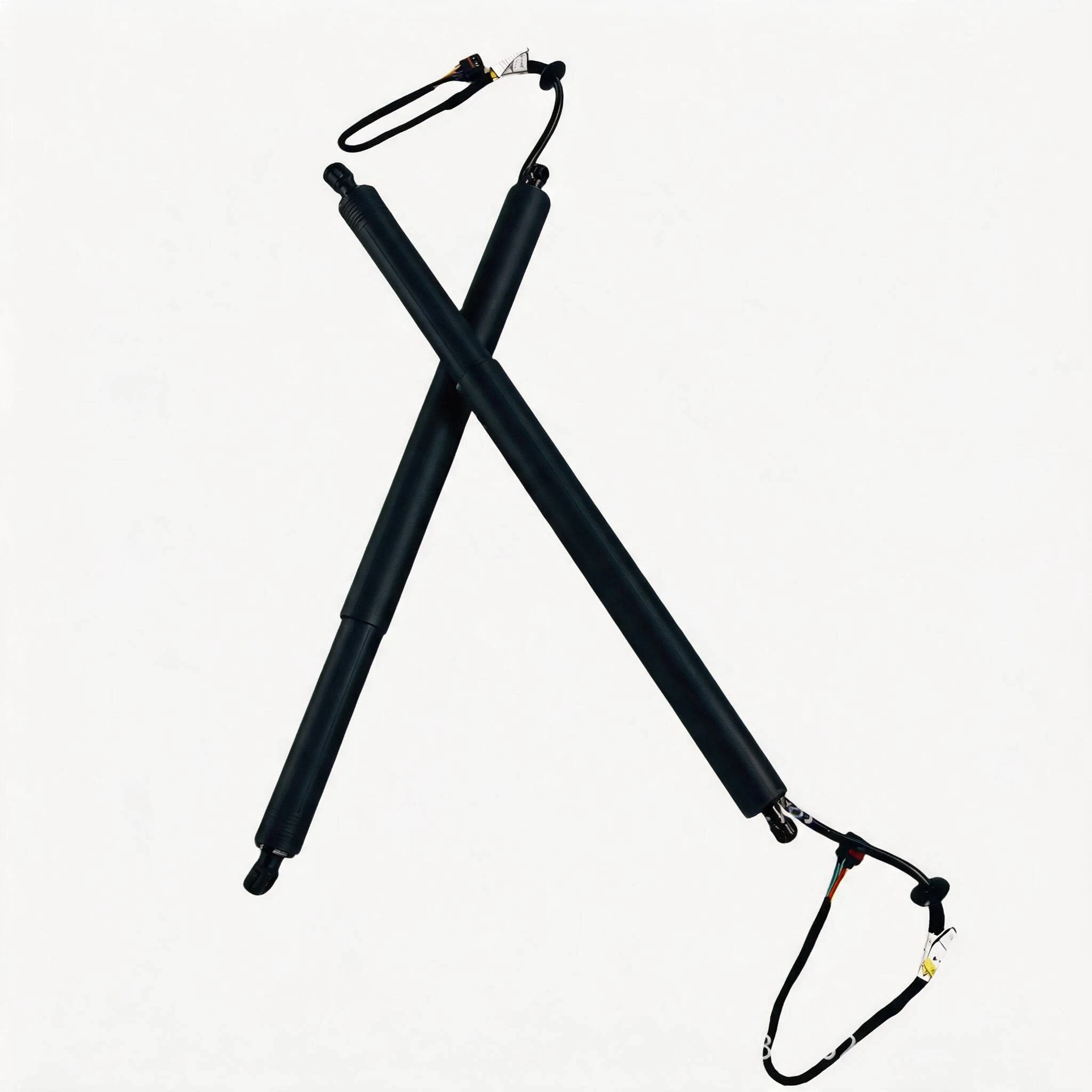 Left Power Liftgate Strut 81770-D3100 For Hyundai Tucson 2015-2019