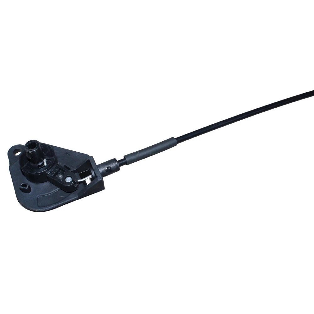 5262622 1909690 muslimahead cavo di controllo motore cofano cofano maniglia di rilascio per ford mondeo fusion mk5