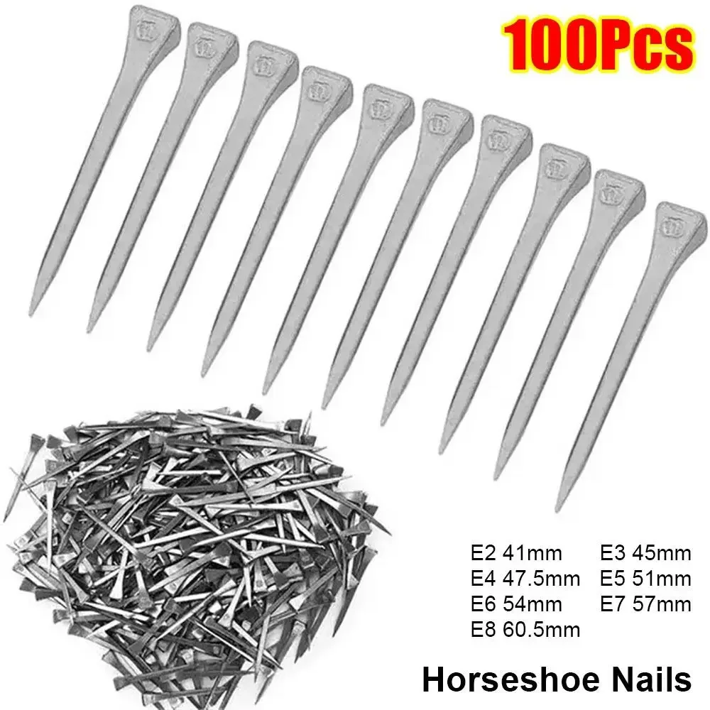 100Pcs New E2/E3/E4… - image