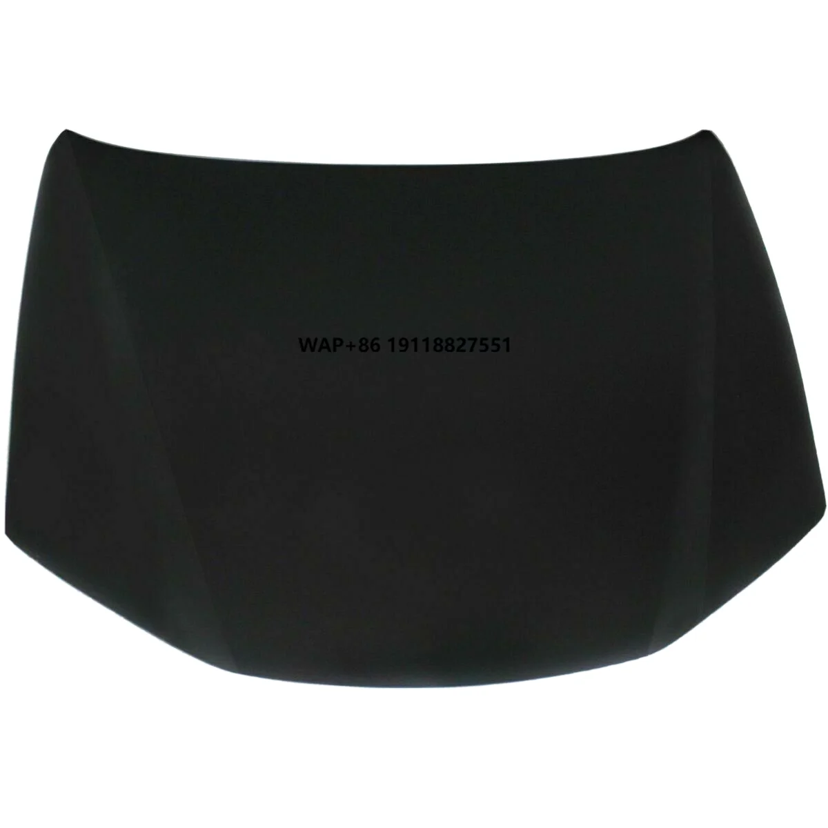 53301-33160 2013-2018 2013 2014 2015 2016 2017 2018 ES200 ES250  ES350 ES300h Hood Bonnet Sub-Assembly Engine Hood Panel