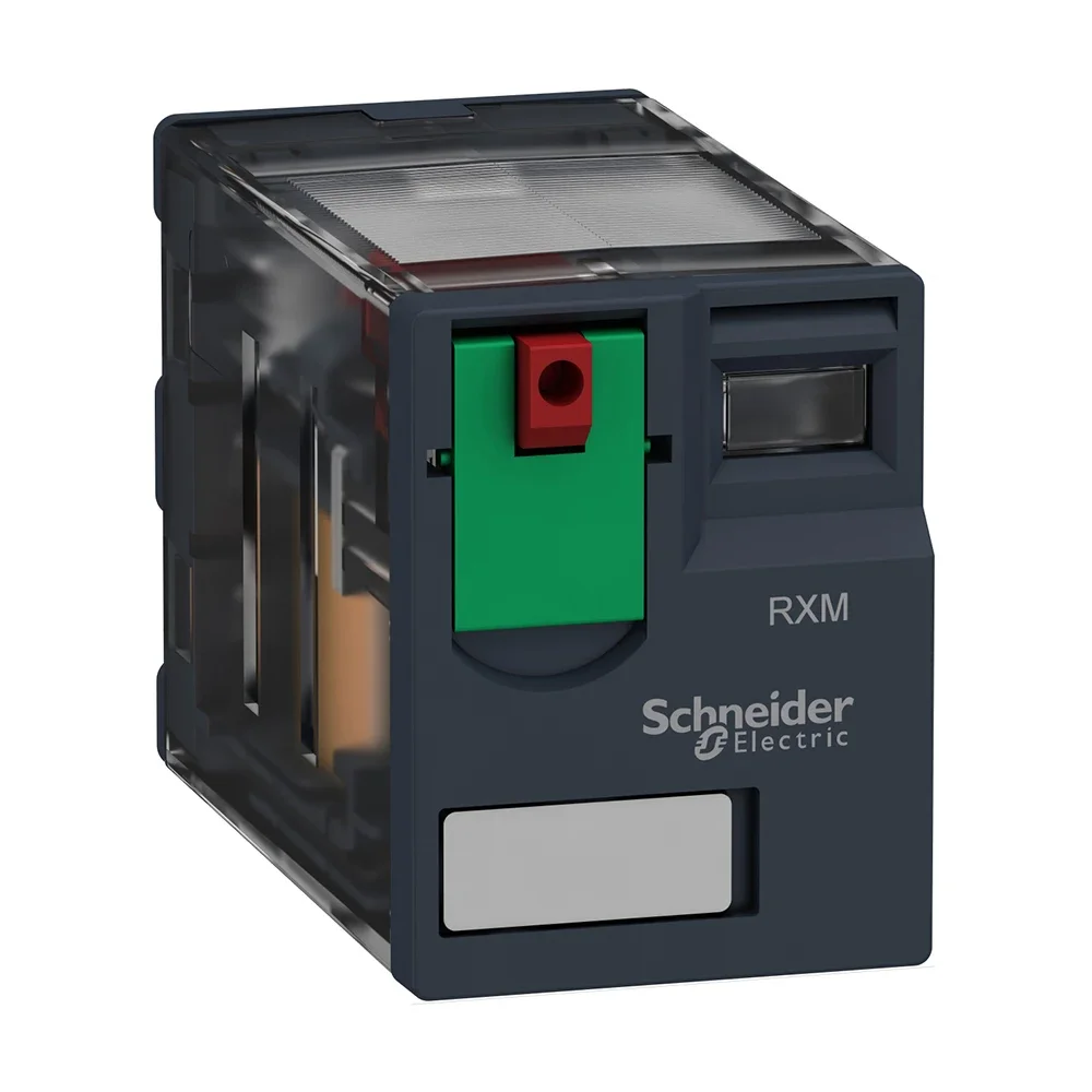 exquisite craftsmanship Original New Soft Starter S-chneider ATS480 series ATS480D32Y ATS480D38Y motor soft starter in stock