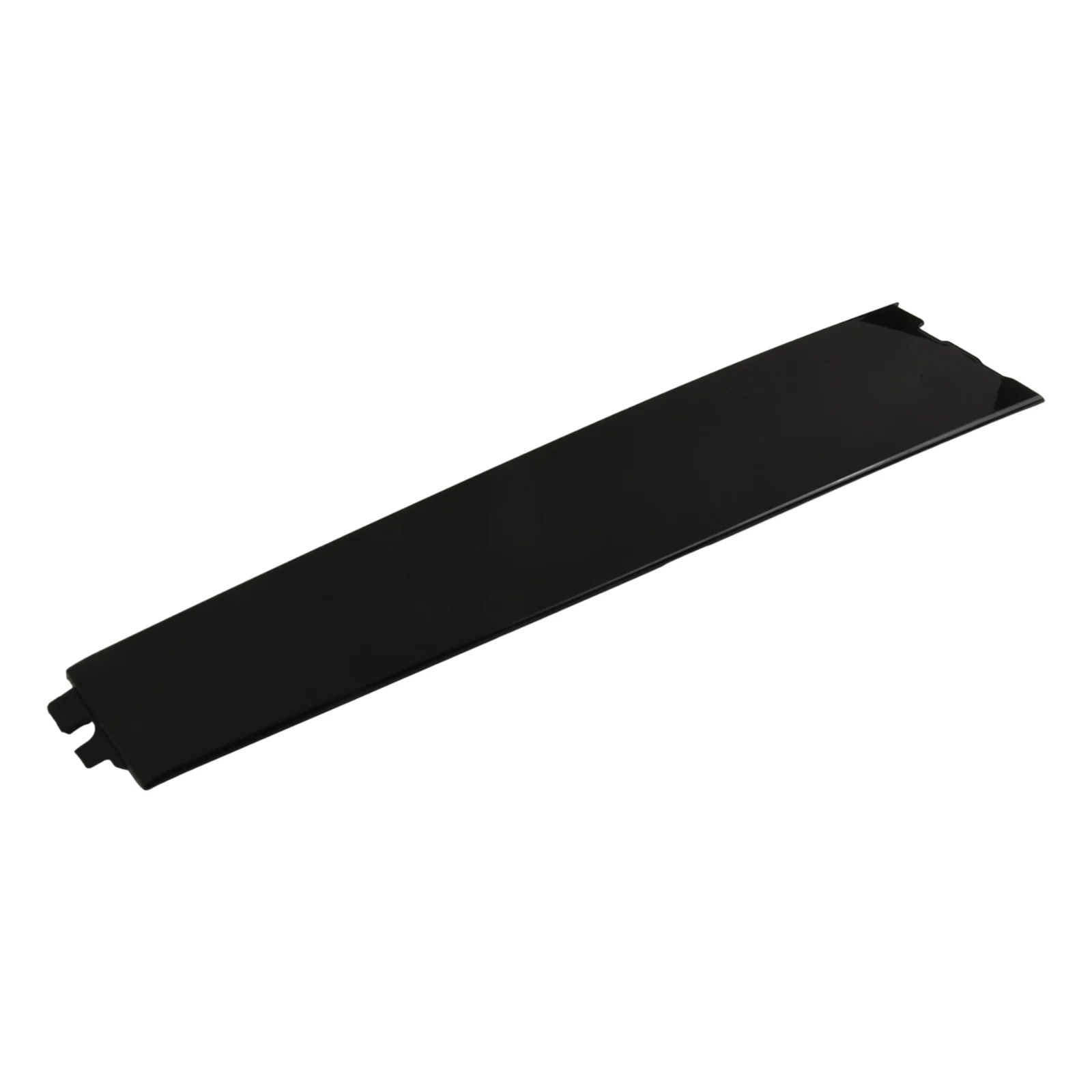 

Front Door A Pillar Molding Left for Honda For Accord 2018 2019 2020 2021 2022 Direct Replacement Trim OE 72470 TVE H01