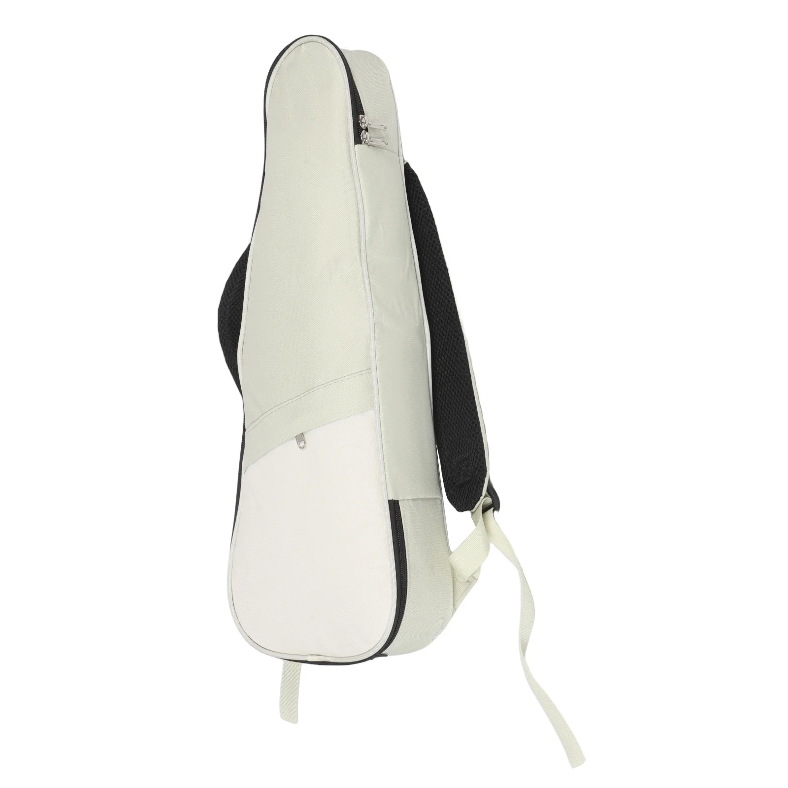 Bolsa para ukelele, bajo, guitarras clásicas, mochila eléctrica, funda, accesorios para Gig