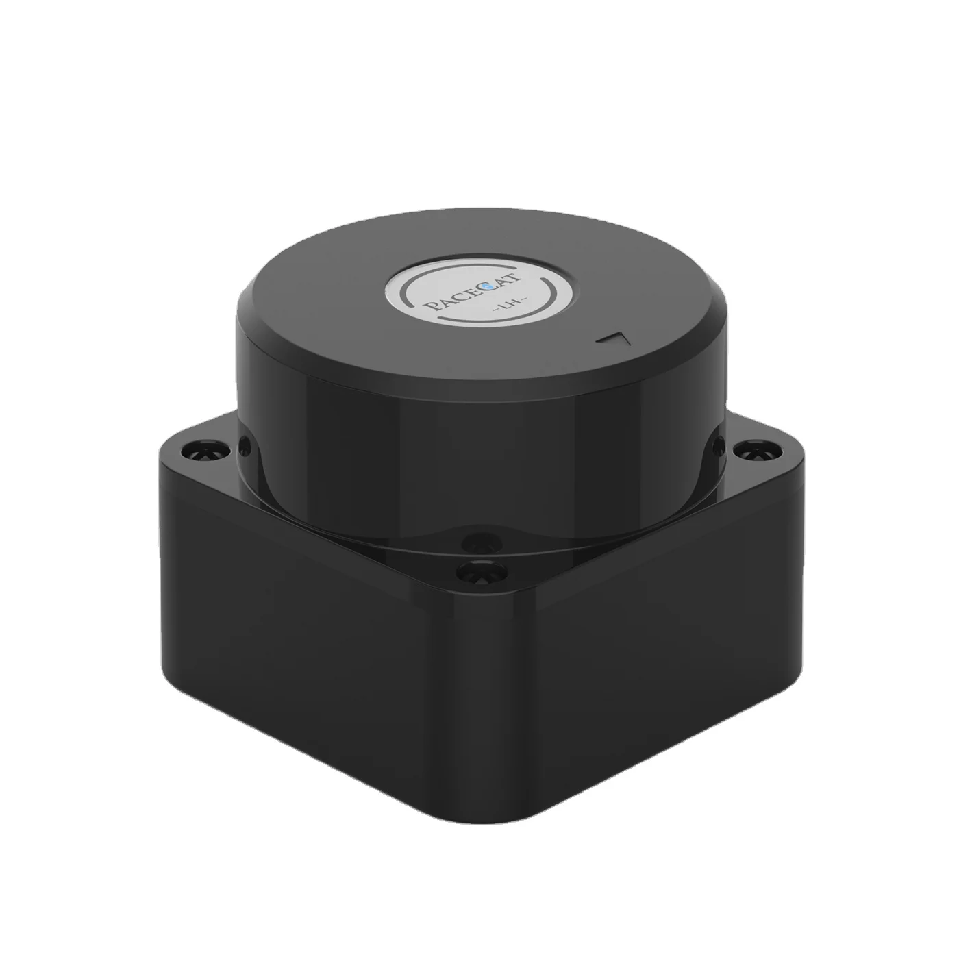 Mini 20 Meters Scan…