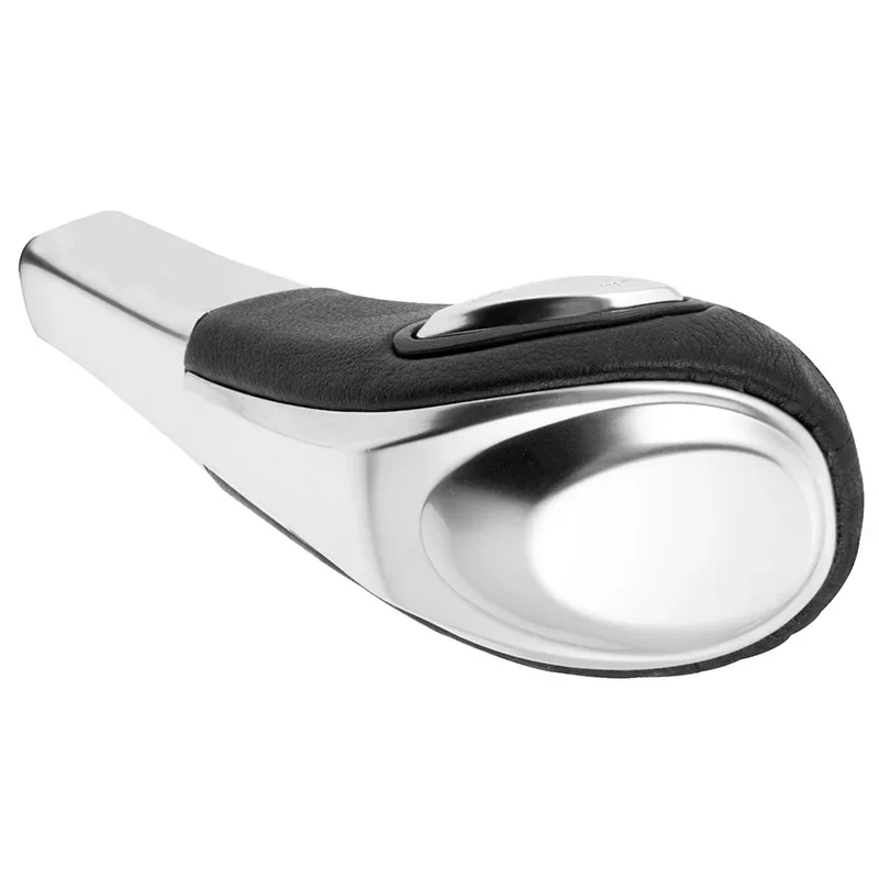 Suitable for Buick gl8 automatic transmission car shift handball fat head fish gear head gear accessories