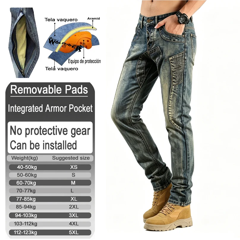 men's-kevlar-racing-jeans-aramid-motorcycle-riding-pants-motocross-and-street-touring-with-armor-pockets-armor-not-included-036