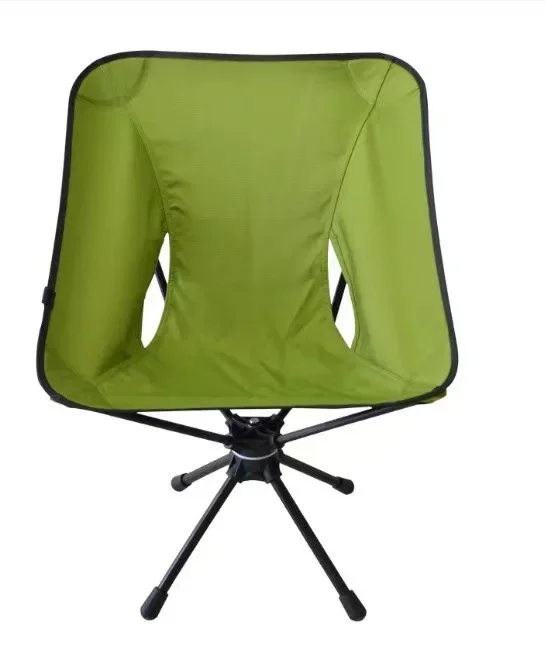 

Поворотные съемные стулья, складной стул для кемпинга, уличный рюкзак, легкое сиденье с сумкой для переноски для рыбалки, пешего туризма