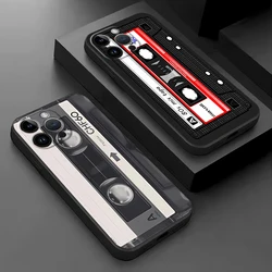 Capa de Silicone Matte Armor Phone, Capa do Grupo Marvel, Apple iPhone 8 Plus SE XS X 7 6s 14 13 15 Pro Max 12 Mini XR 11 Pro 14