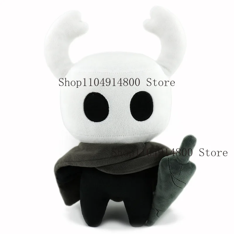 

2025Game plush toys stuffed animal dolls role-playing dolls children's toys children's birthday gifts
