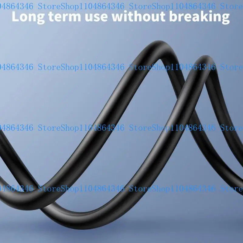 5ASD USB Speed ​​Controller สวิตช์อิเล็กทรอนิกส์ตัวควบคุมอิเล็กทรอนิกส์ 3