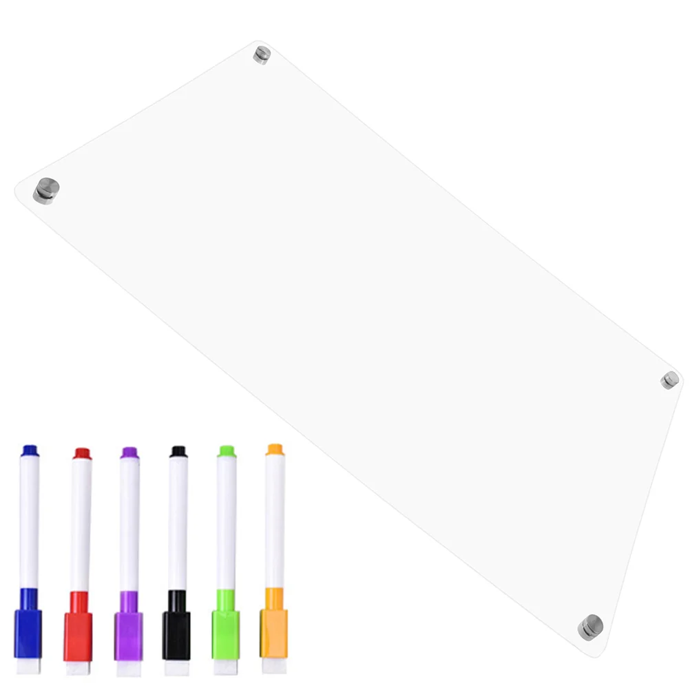 

Магнитная фотобумага для электронных сигарет