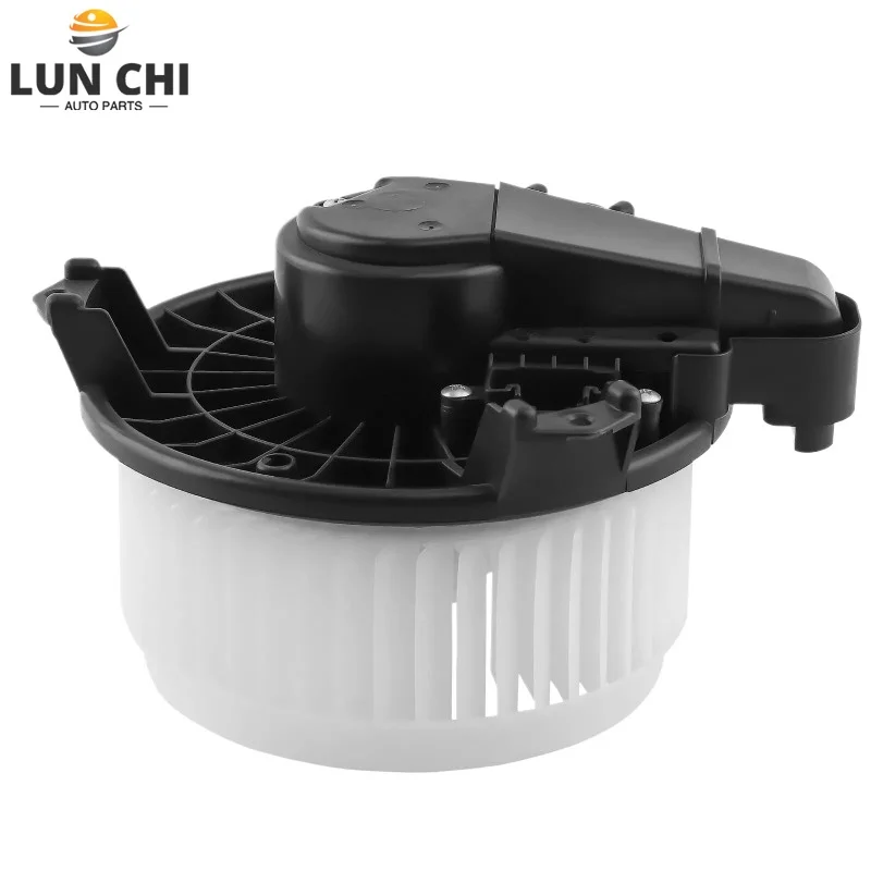 OEM 87103-0K390 871030K390 87103-0K440 87103-0K391 AC Heater Blower Motor w/Fan Cage For Toyota Camry Avalon Tundra Lexus ES350