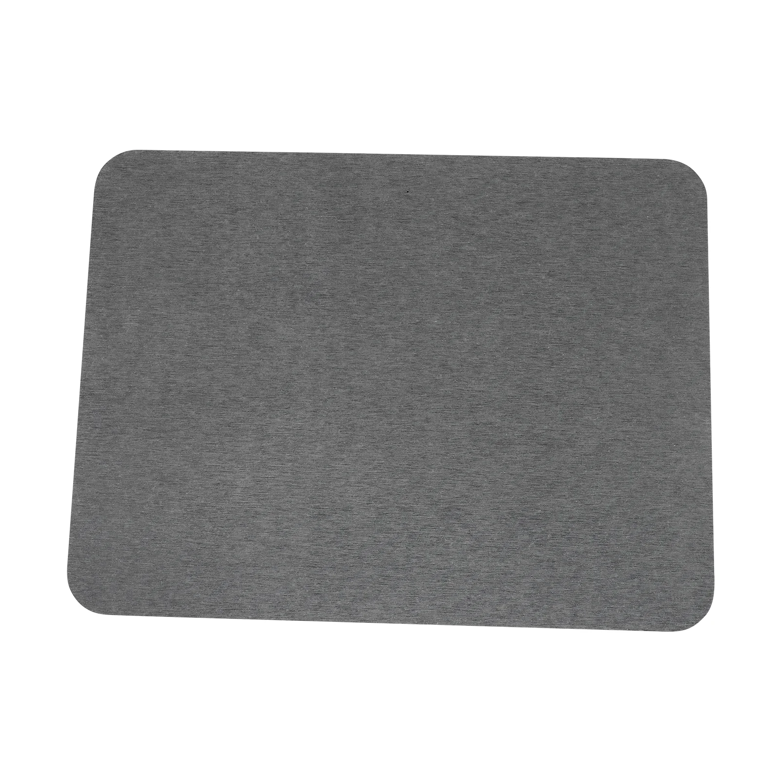 

1Pcs Diatomaceous Earth Anti-Skid Floor Mat Bathroom Kitchen Non-Slip Bathing Mat Quick Dry Soft Comfortable Water Absorption
