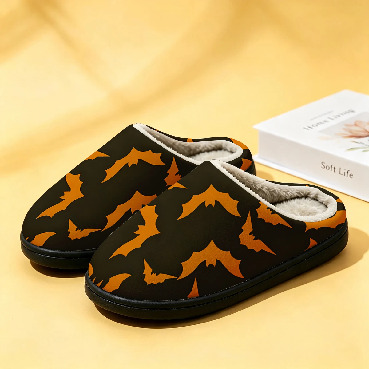 Dark Brown Orange Bats Women's - đánh giá và giá Men Shoes High