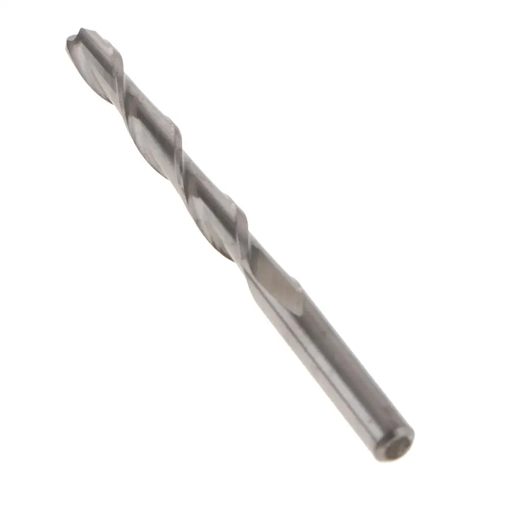 Tungsten Metal Jig Ball Nose End Mill CNC Engraving Bit Spiral Milling Cutter for PVC and Wood