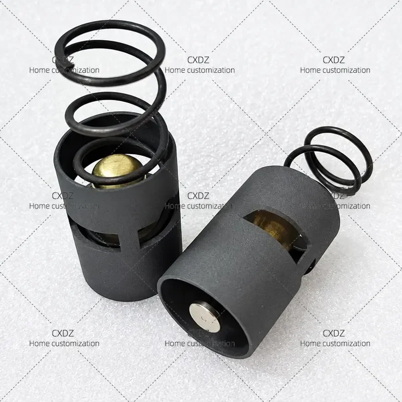 for Air Compressor Temperature Control Package 2901161700 Thermostatic Valve Accessories
