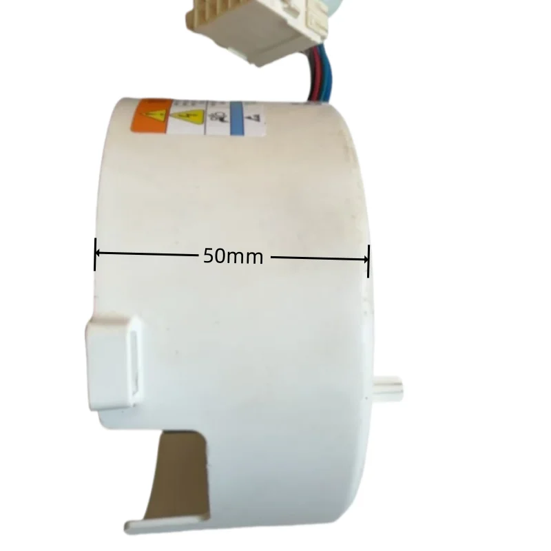 Midea 00N için orijinal çamaşır makinesi sürücü kartı invertörü 33020501   WB102D53X00 yedek Devre kartı