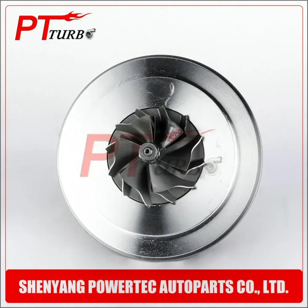 In Stock Turbo Core…