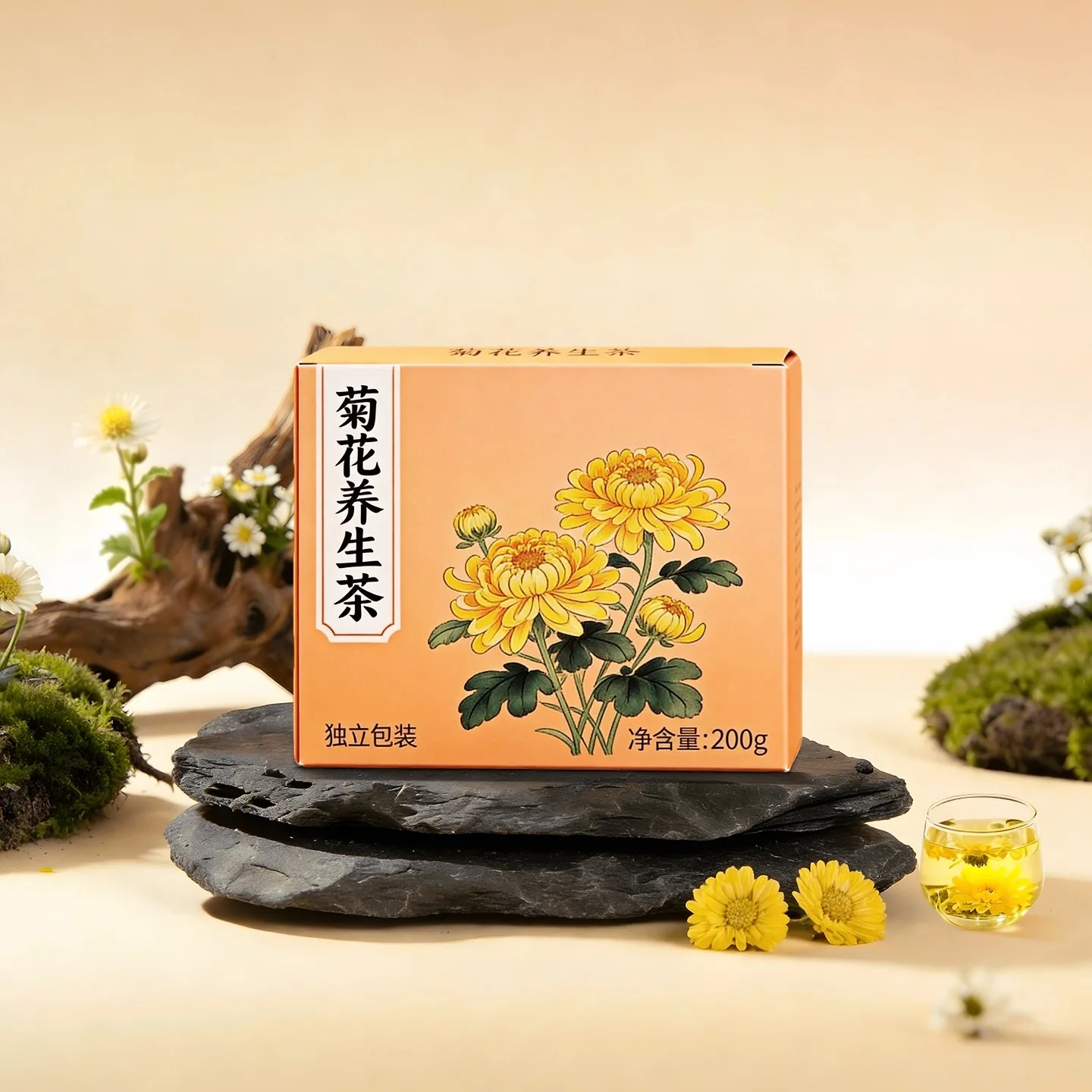 Battery Makita Upgr…