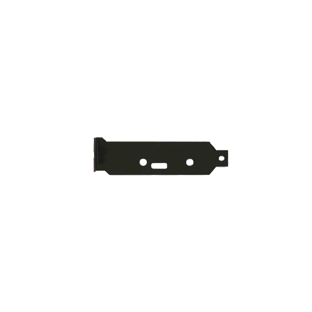 PCIe 3.0 X4 auf USB 3.2 Gen2x2 Typ-C-Erweiterungskarte, 20 Gbit/s-Adapter für externe NVMe-SSDs, kompatibel mit ATX- und SFF-Gehäusen. – Detail 15