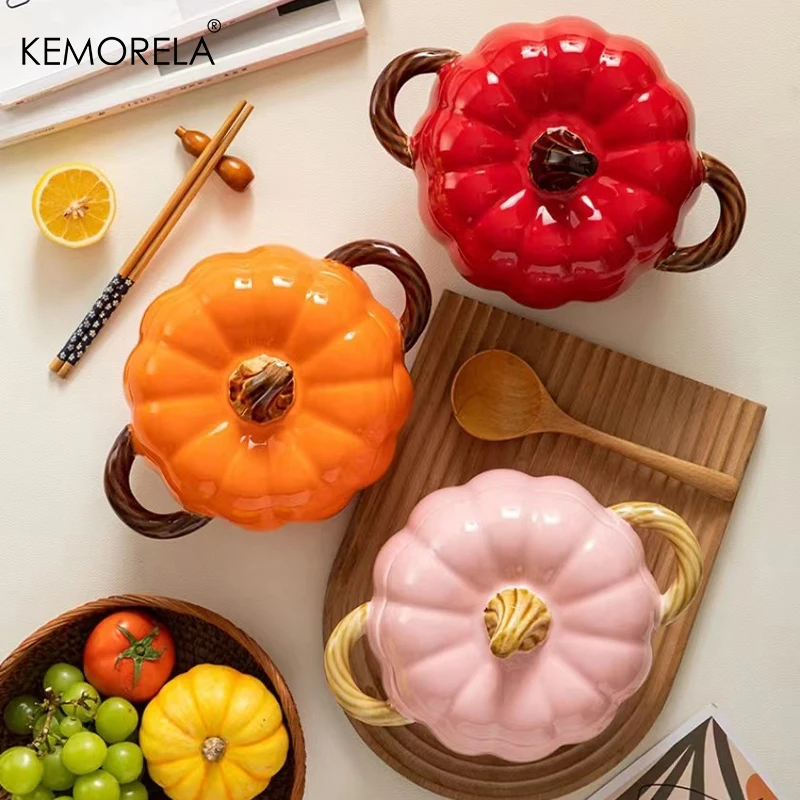 Thumbnail 4 - #9 Compare Dutch Ovens Before You Buy