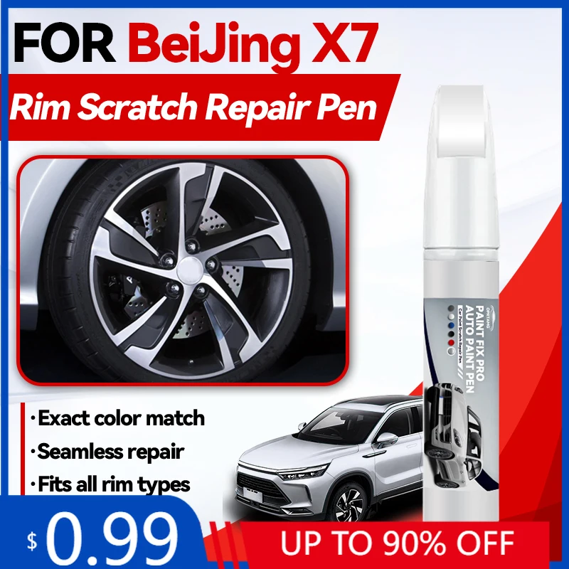 caneta-de-retoque-de-pintura-para-cubo-de-roda-uso-exclusivo-para-beijing-x7-caneta-de-reparo-de-pintura-automotiva-removedor-de-arranhoes-acessorios-automotivos-diy