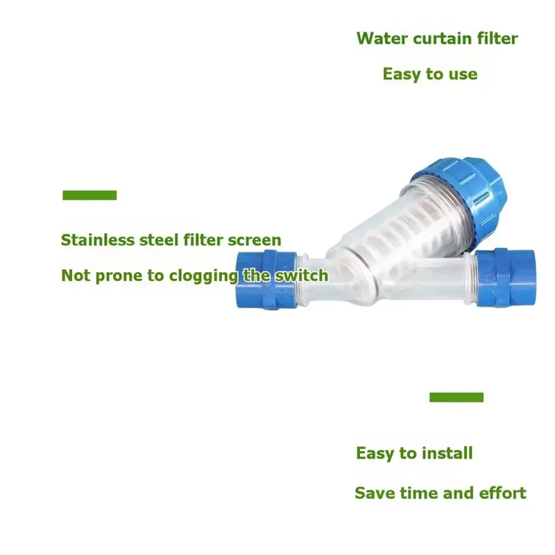 2026 Hot Style Chicken Farm Livestock Animal Wet Curtain Filter Water Curtain For Optimal Air Quality(32Mm Diameter)