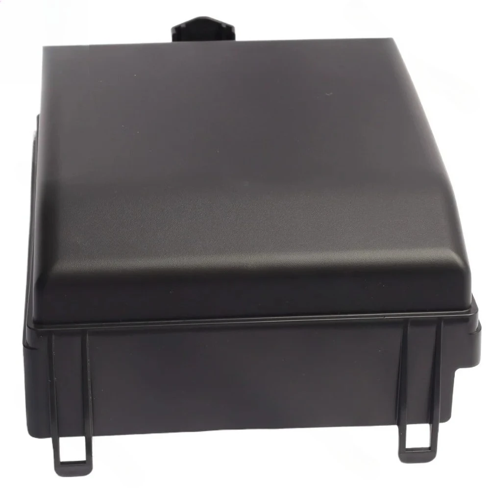 

91941-2Z130 919412Z130 91941 2Z130 Brand New Original Material Fuse Box Cover Bracket For KIA Sportage for Hyundai IX35