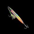 Pink-UV-hook