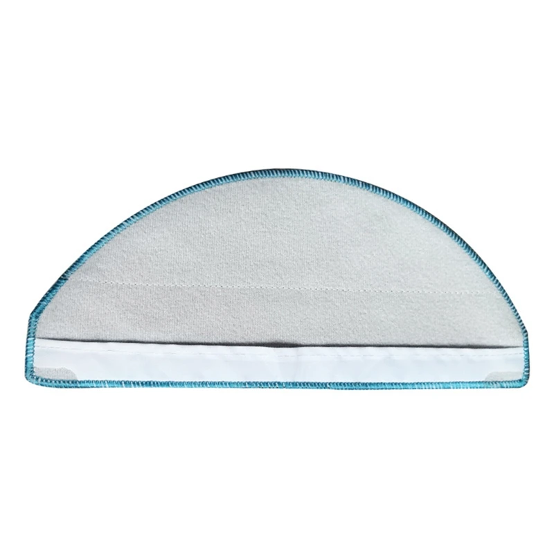 JDZD مناسبة لملحقات Irobot مكانس كهربائية للكنس الأساسية Y0140 Y01420 00120 00110 ملحقات روبوت الكنس