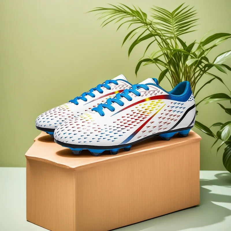 A Pair Of Children'… - image