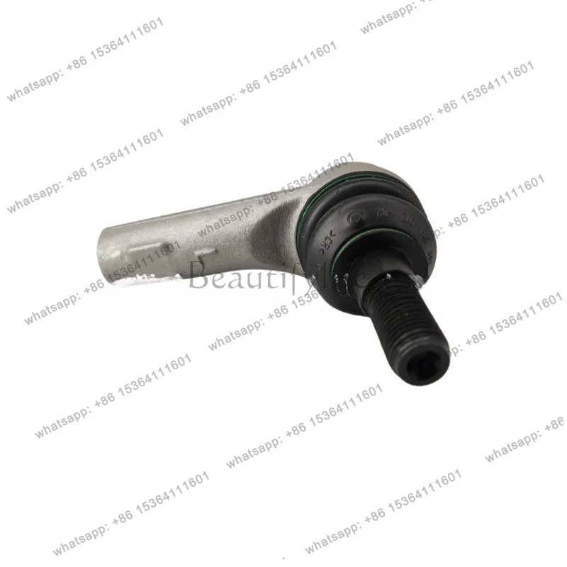 FOOL  7L0422817D Applicable to imported 03-18, 7L0422817D tie rod ball head left