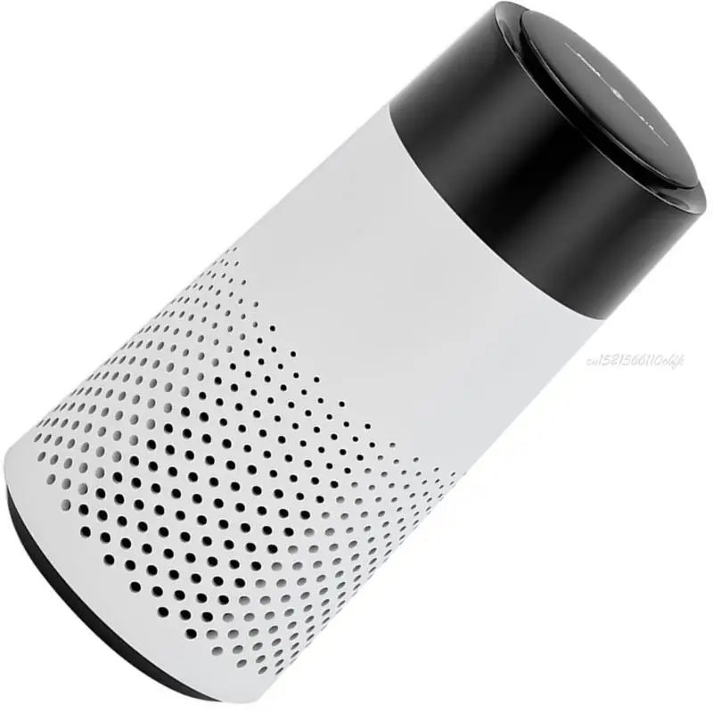 27RB USB -очистители воздуха небольшой воздушный дезинфицирующее средство 5 Вт воздухоосеры для воздушного воздуха Портативное