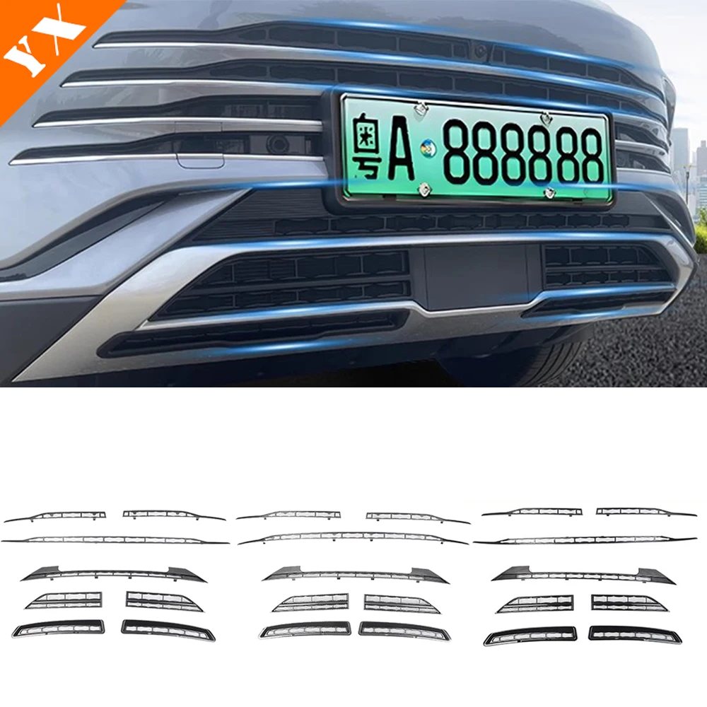 filet-anti-poussiere-pour-byd-seal-u-dm-i-sealion-6-2023-–-2026-garniture-de-couverture-calandre-avant-de-voiture-filet-anti-insectes-accessoire