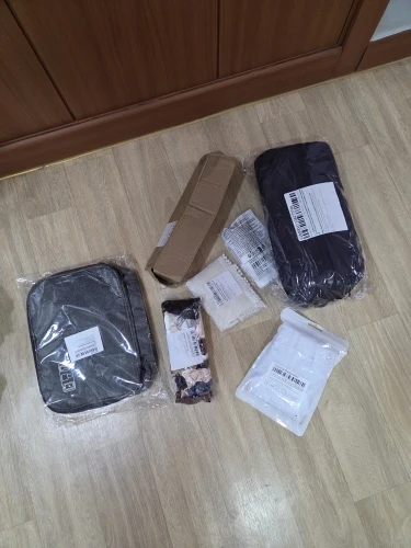 구매후기