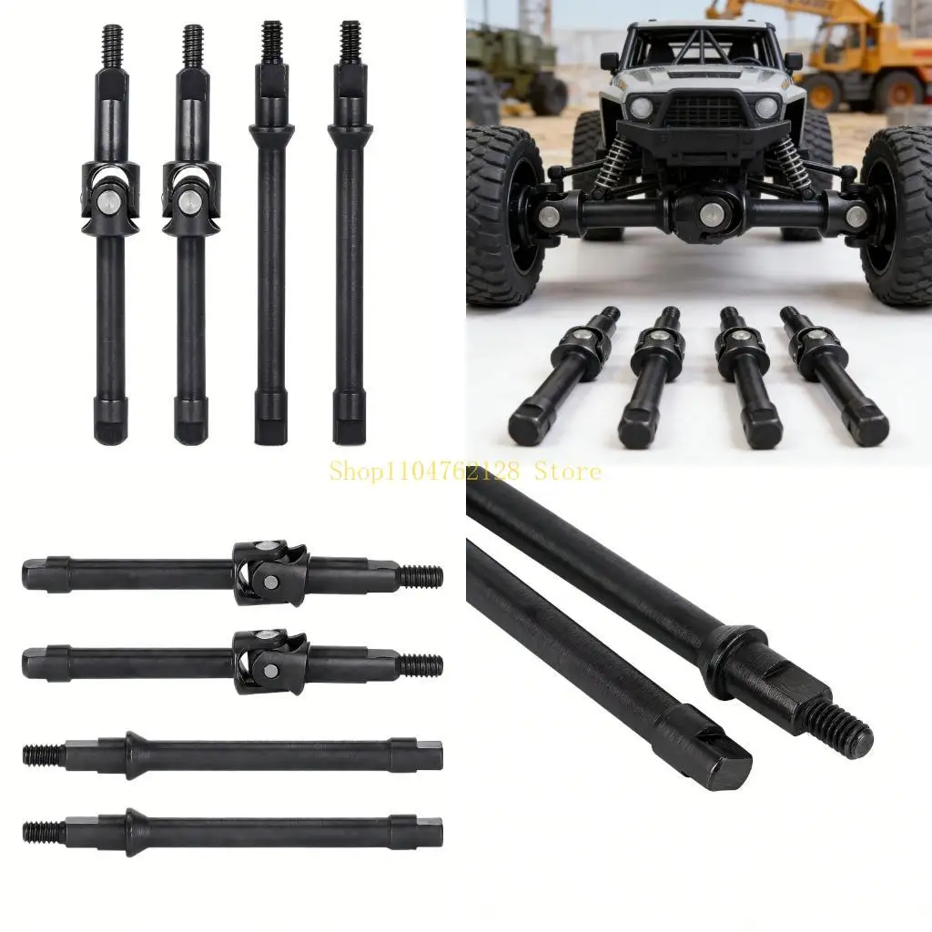 eixo-transmissao-junta-universal-para-modelos-1-30-scx30-eixo-transmissao-aco-forte-melhor-venda