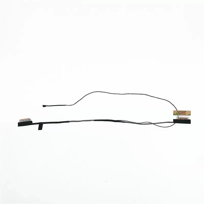 New Laptop LCD EDP Cable for Acer Nitro AN517-41 AN517-52 AN517-52-72QF 120Hz 144Hz 165Hz 4K 50.Q83N2.008 DC02C00PZ00