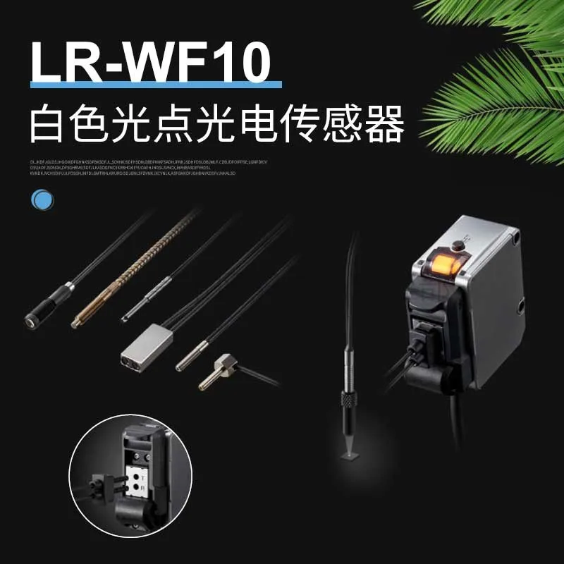 2025 Original Genui… - image