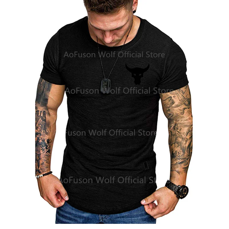 2024 Brand Sports Shirt Men Gym Choice Bodybuilding Muscle Fit Gym T Shirt Fitness Training Exercise Crossfit Tees T-shirt Man