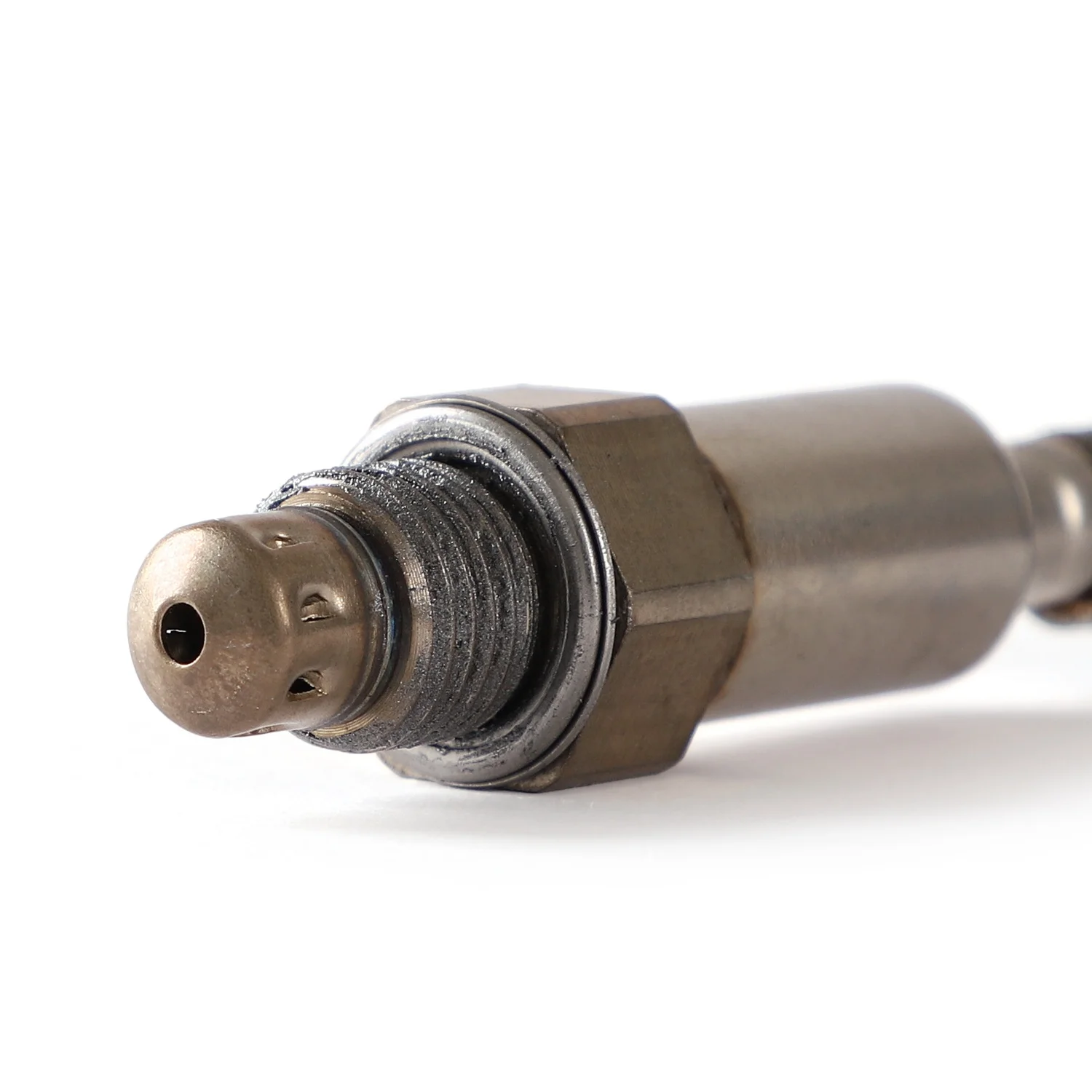 Motorcycle Oxygen Sensor for Kove 450 Rally for Zontes 368G