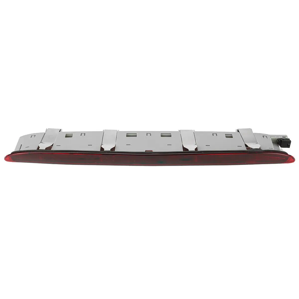 Car High Mount Brake Light Third Brake Light Stop Light For Mercedes X164 W251 V251 For Benz W164 ML Class ML320 ML350 2005-2011