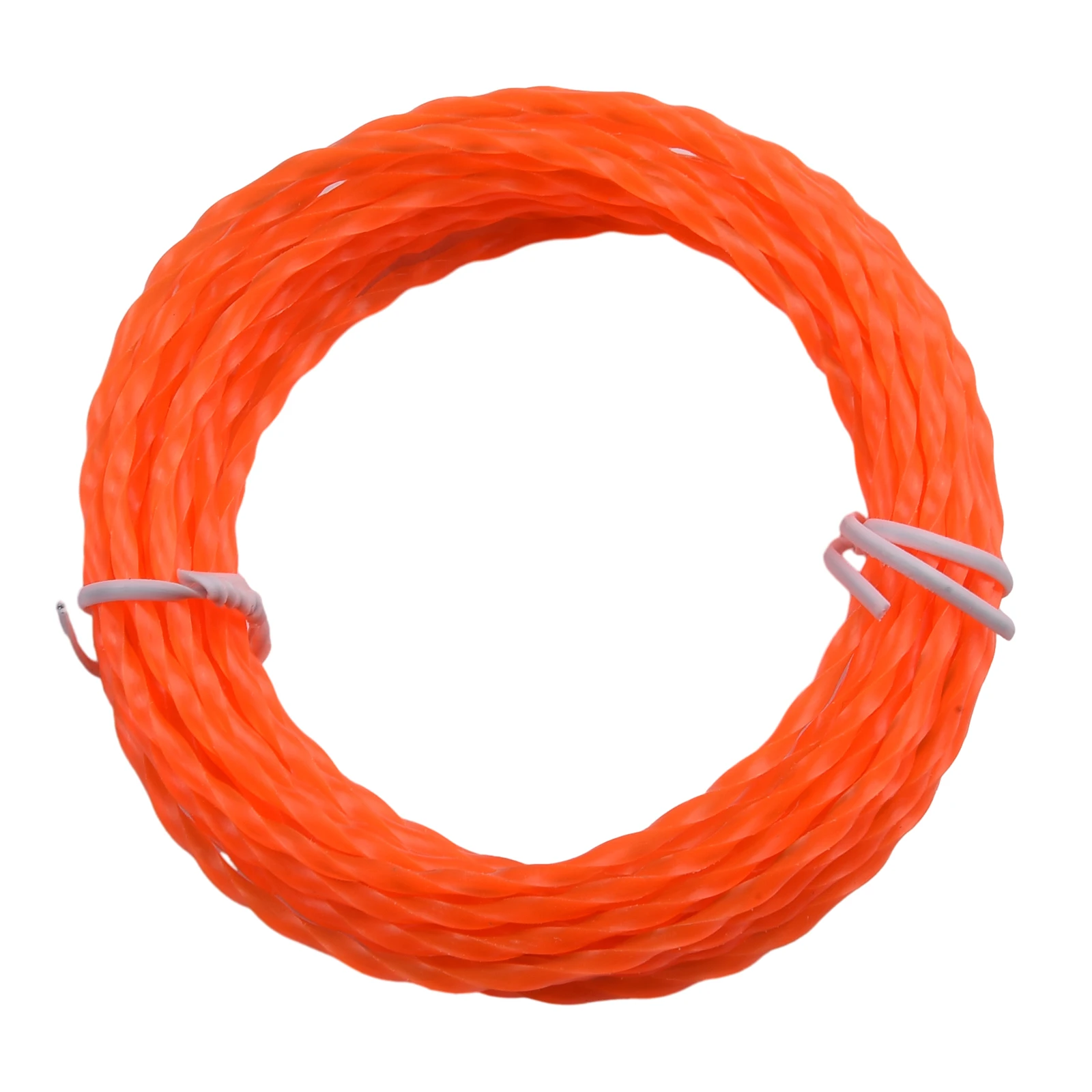 3 Pack Twisted Nylon String Line For EGO ST1500 ST1500S ST1500F ST1500SF STA1500 ST1510T STX3800 Trimmer And String Tools