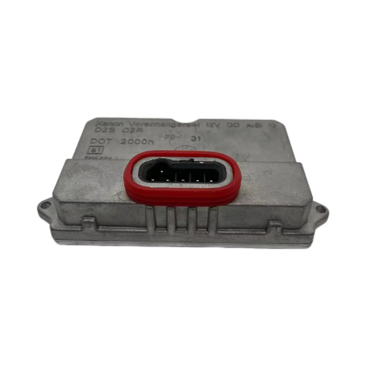 5DV 008 290-00 5DV00829000 5DV008290-00 Xenon Headlight Ballast D2S D2R 4E0907476 63126907488 A0028202326 C2S015079 12790592