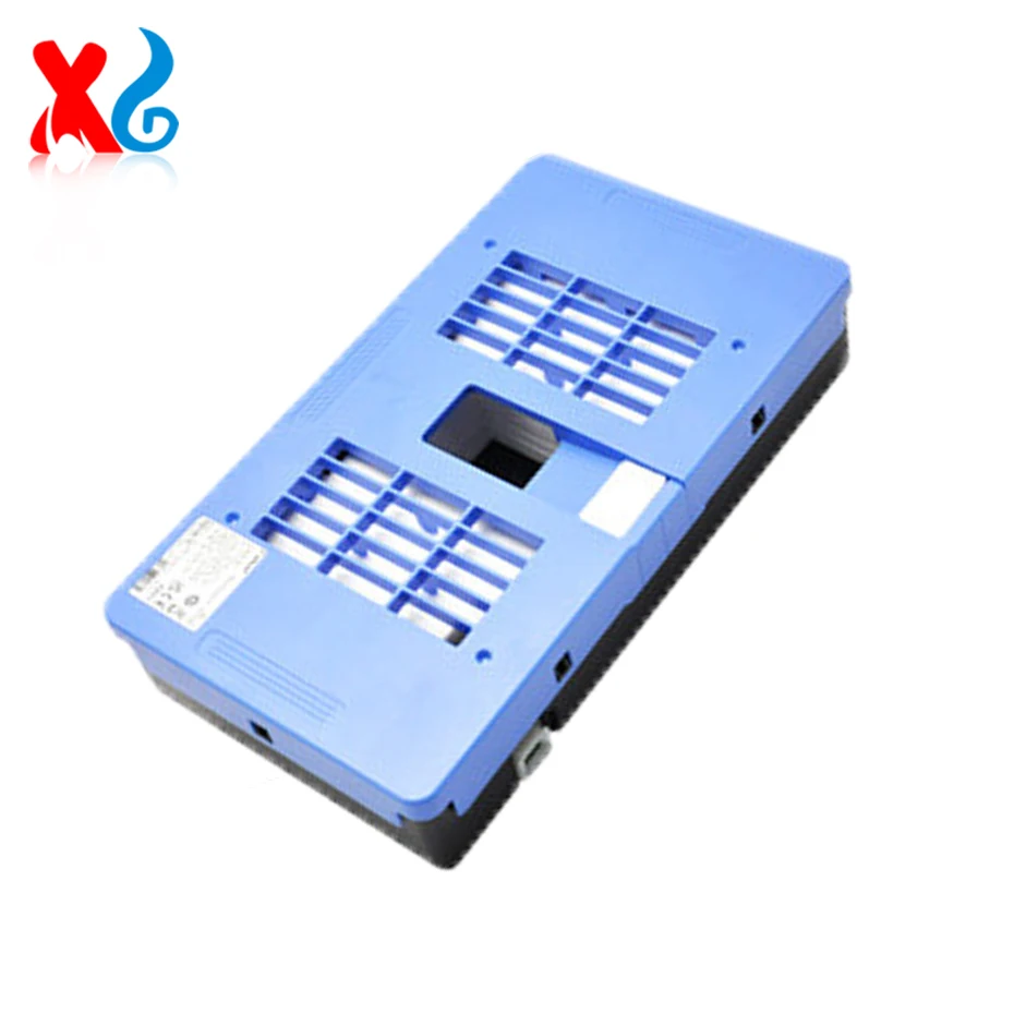 

MC-31 Maintenance Tank Cartridge For Canon TM-200 TM-205 TM-300 TM-305 TM-5300 TM-5305 TM-5200 TA-20 TA-30 Maintenance Box