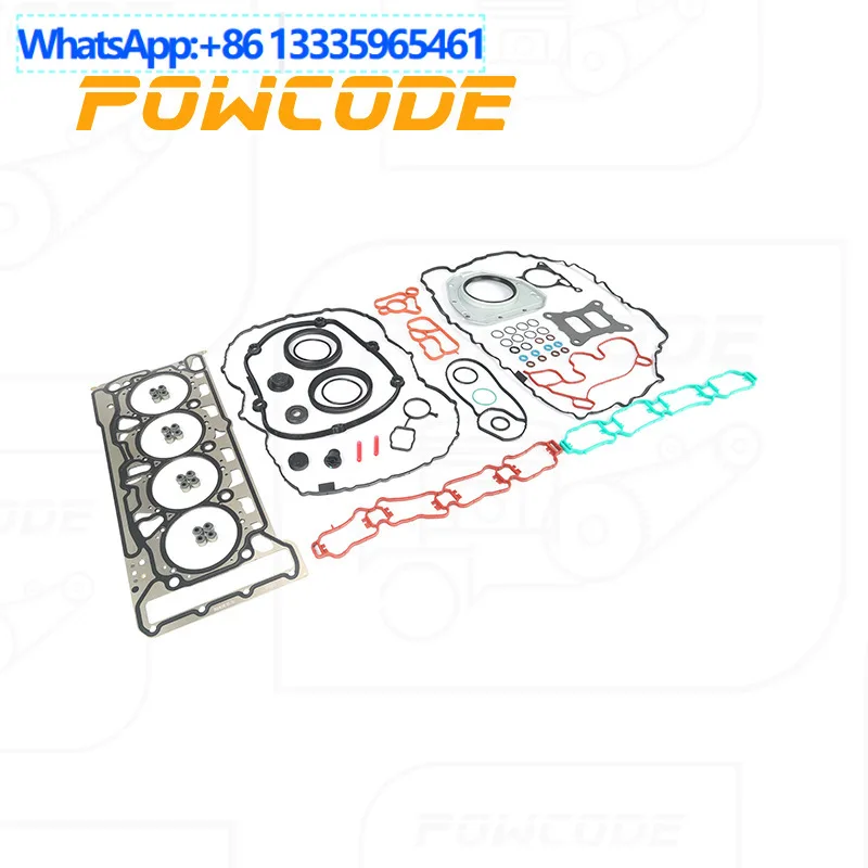 06J103383M, 06L1036…