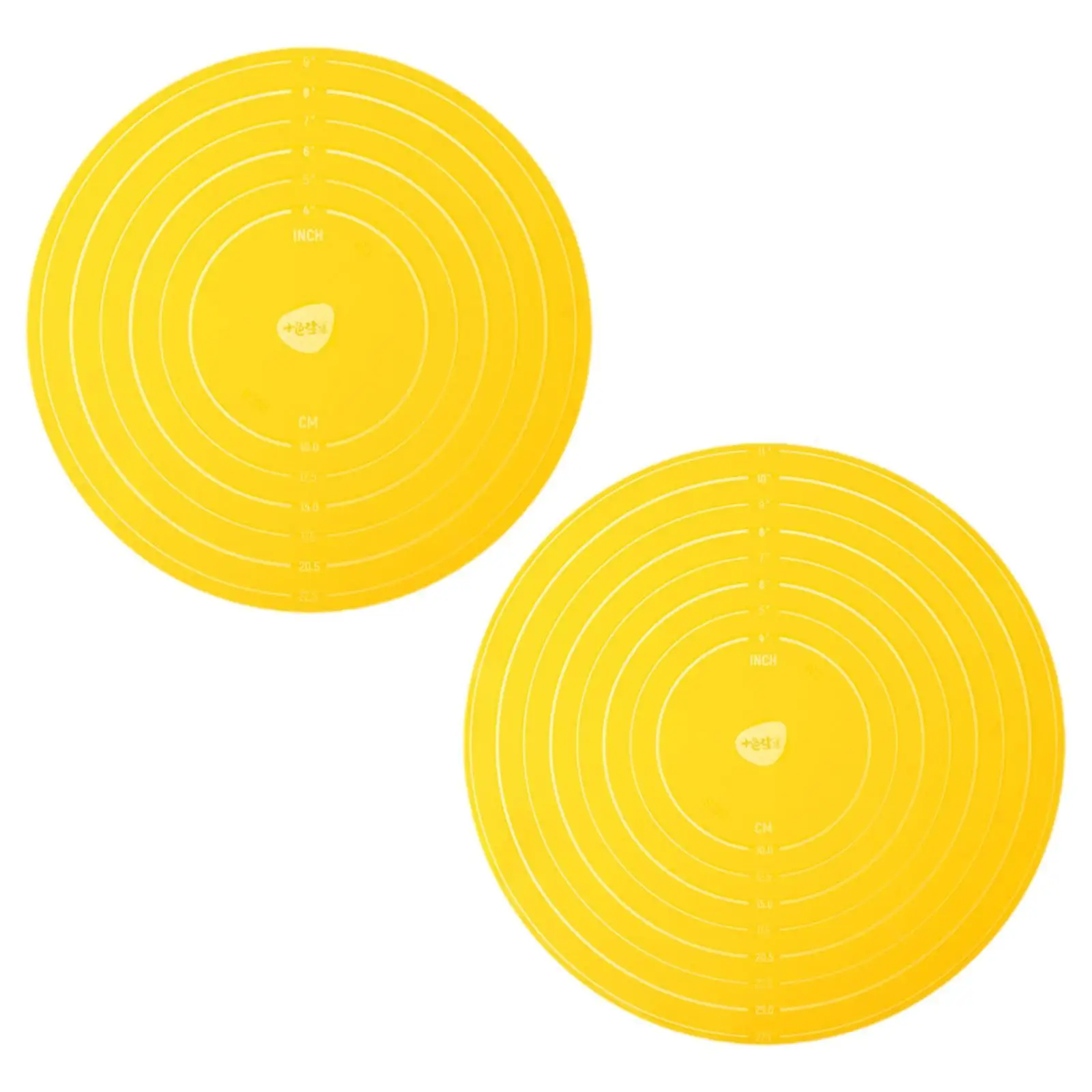 

Поворотный стол для украшения торта, коврик для подставки для торта, принадлежности для выпечки, антипригарное покрытие, легко