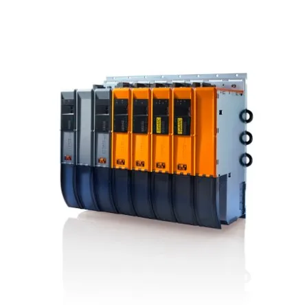 New and Original PLC ACOPOSmulti Inverter Module 8BVI0660HCS0.000-1 8BVI0880HCS0.004-1