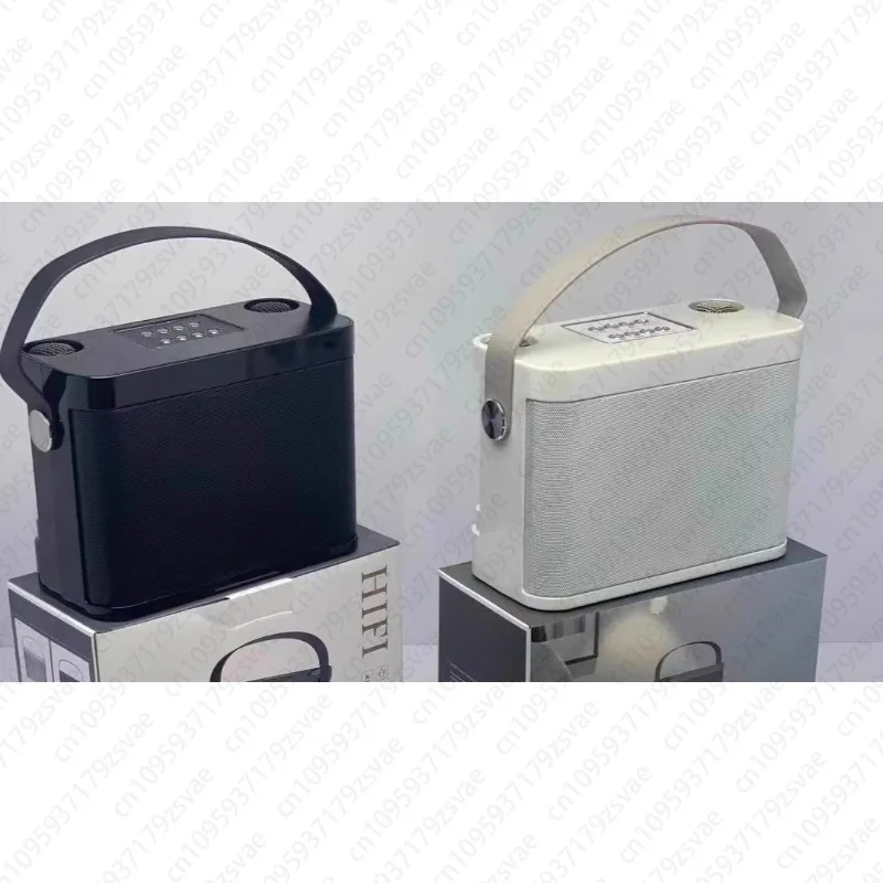 YS-219 Home Tv Ktv … - image