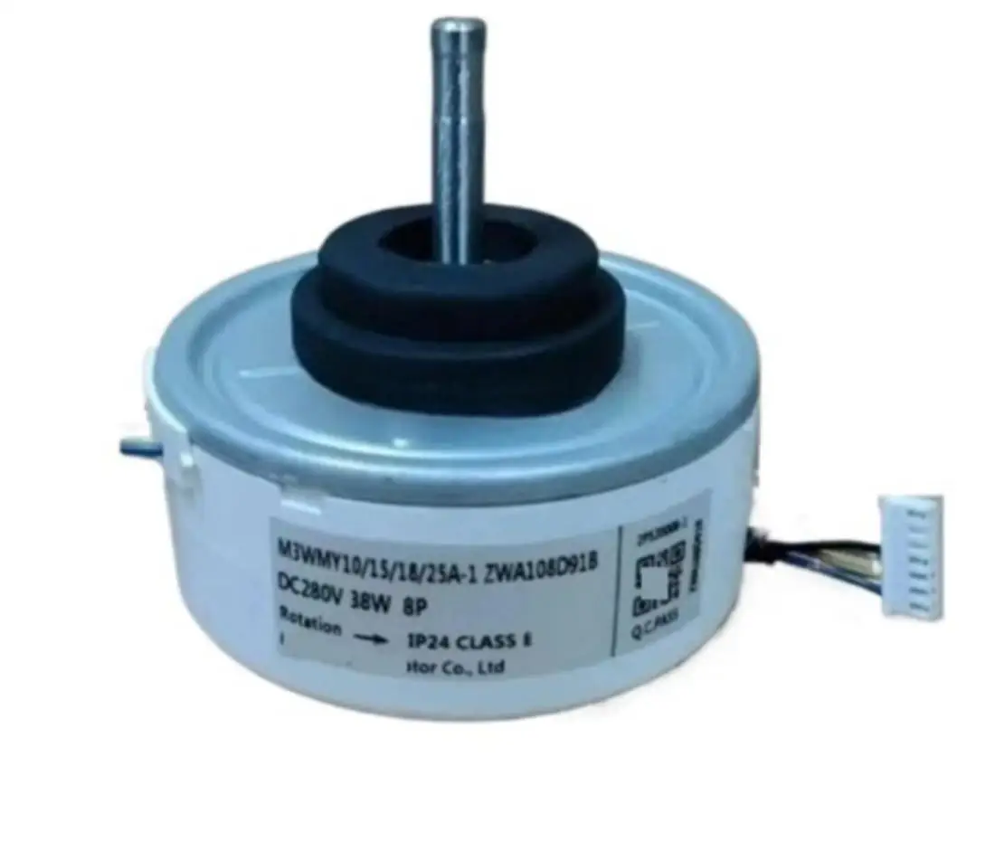 new-frequency-converter-dc-motor-fan-m3wmy10-15-18-25a-1-zwa108d91b-zwc2210d02a-m3sly20f-1-zwl-3p740470-1